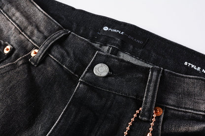 PURPLE JEANS 9057
