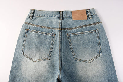 PURPLE Shorts Crystals 5109