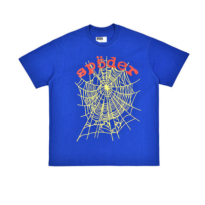 T-Shirt L966608