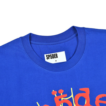 T-Shirt L966608