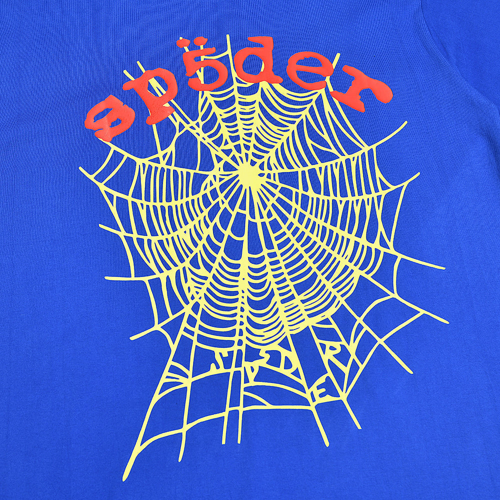 T-Shirt L966608