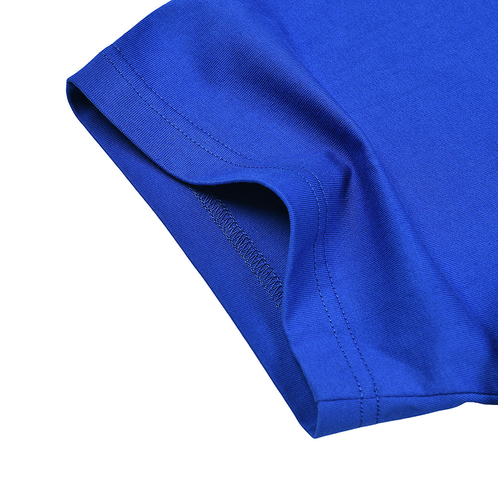 T-Shirt L966608