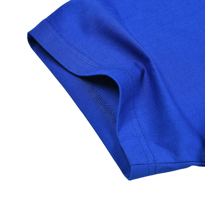 T-Shirt L966608