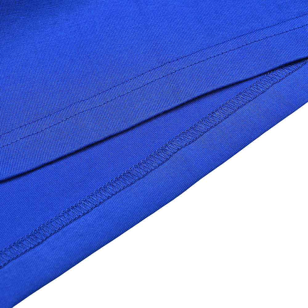 T-Shirt L966608