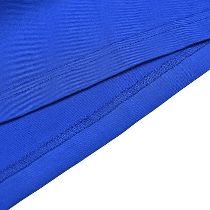 T-Shirt L966608
