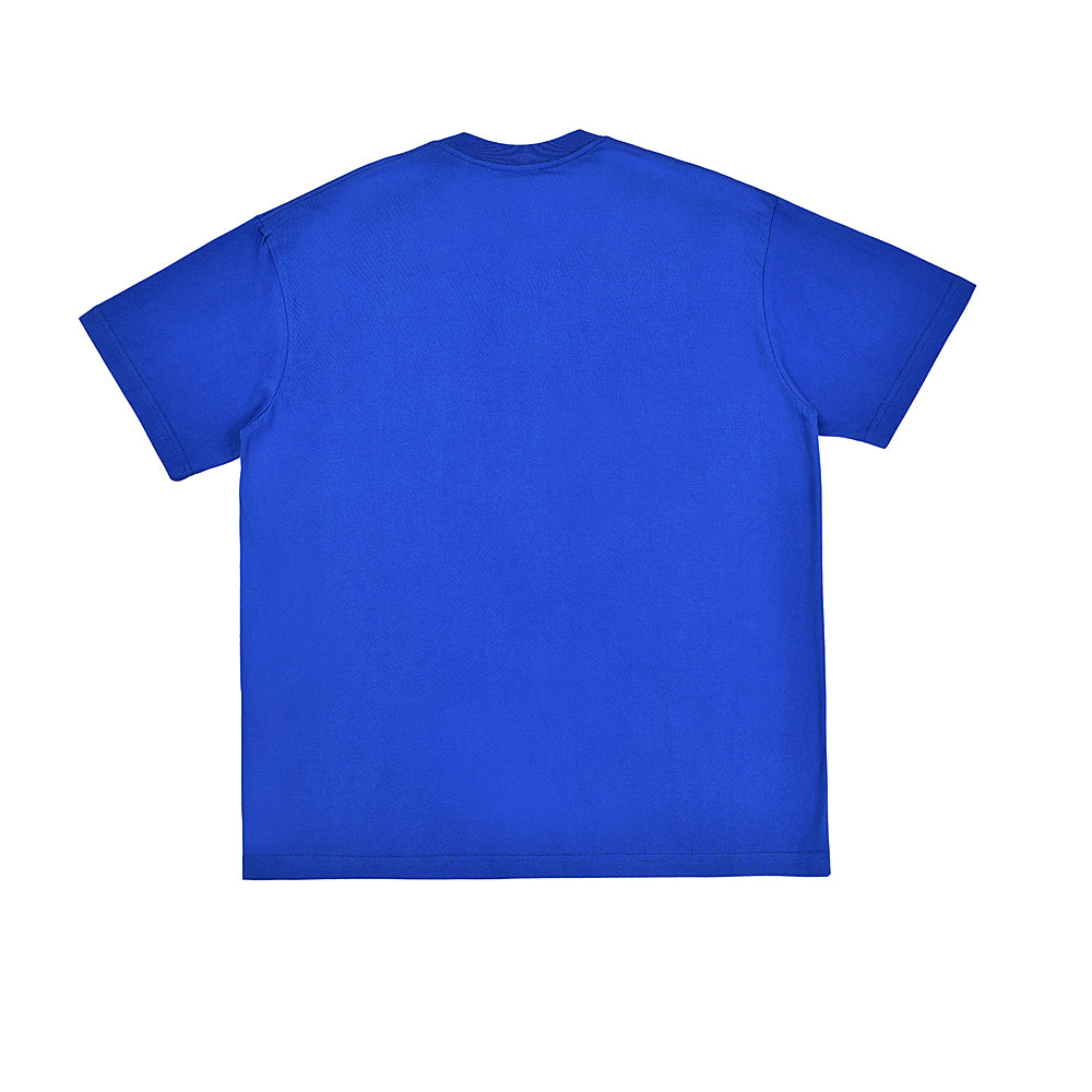T-Shirt L966608