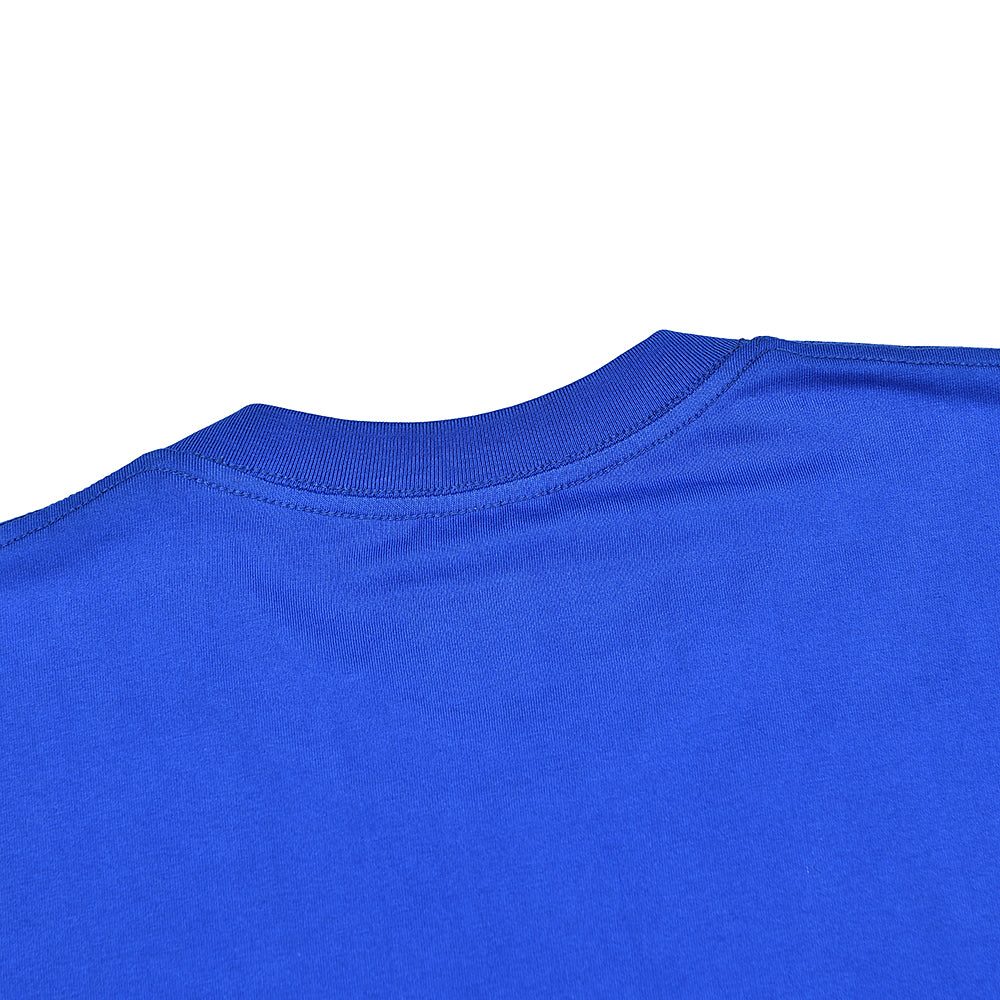 T-Shirt L966608