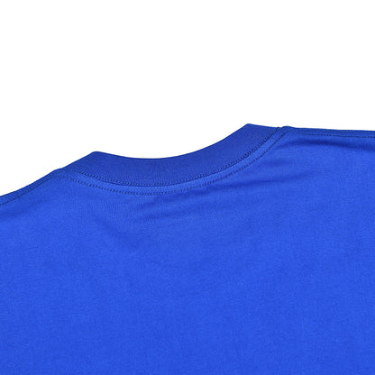 T-Shirt L966608