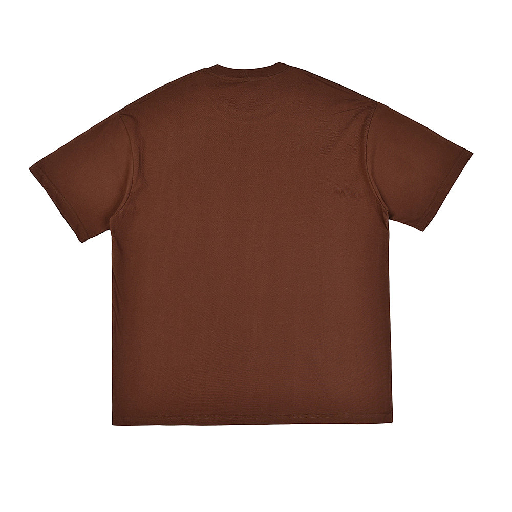 T-shirt X9152