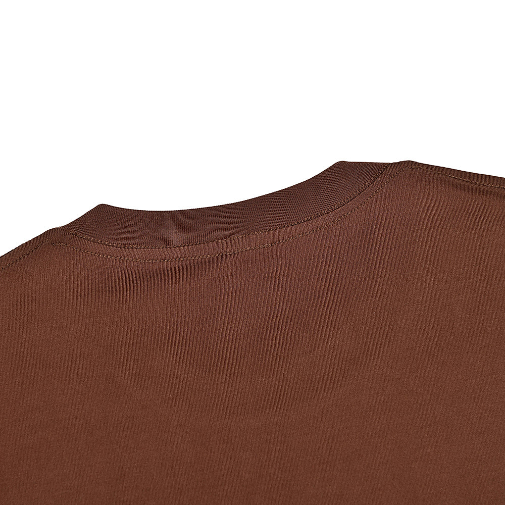 T-shirt X9152