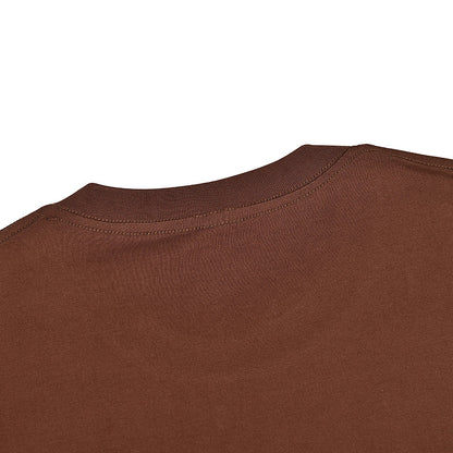 T-shirt X9152