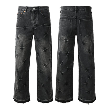 PURPLE JEANS 9115
