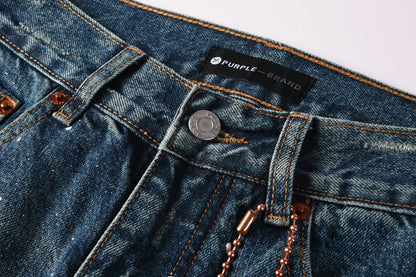 PURPLE JEANS Crystals 9139
