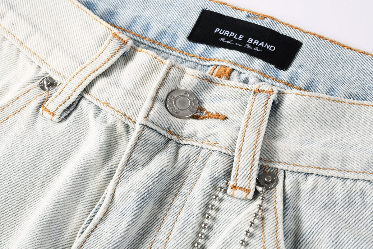 PURPLE JEANS 9142