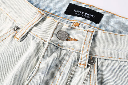 PURPLE JEANS 9142