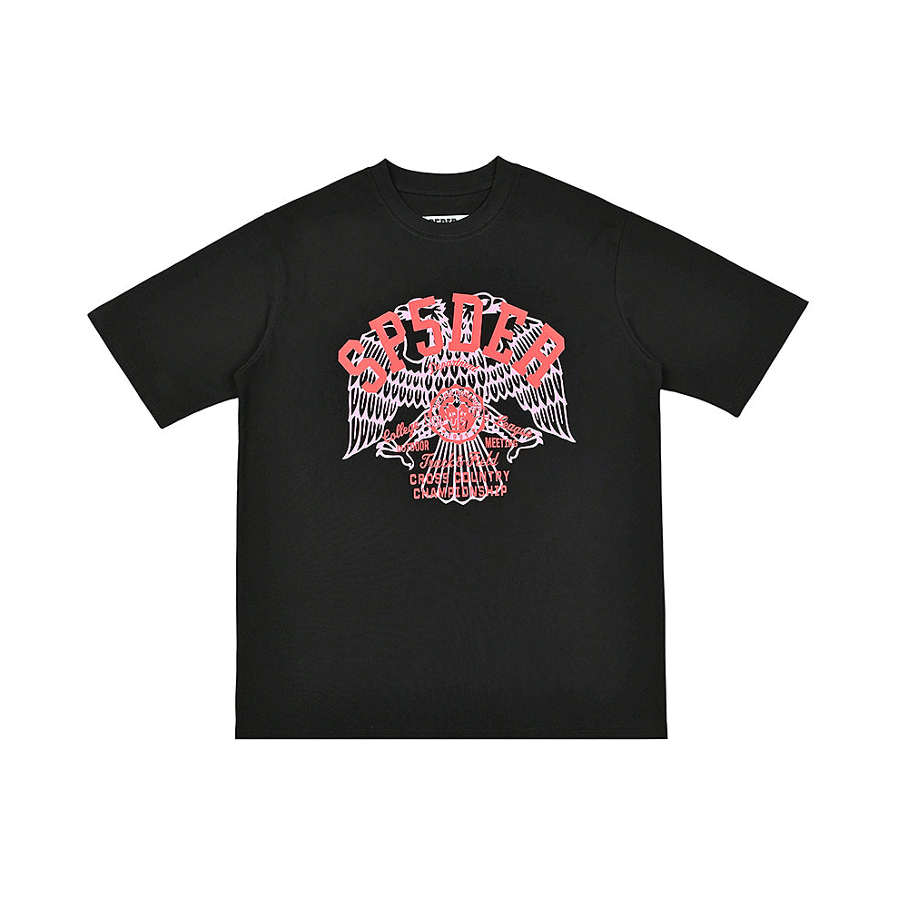 T-Shirt B900865