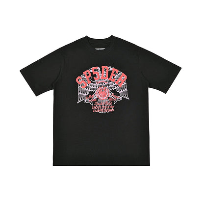 T-Shirt B900865