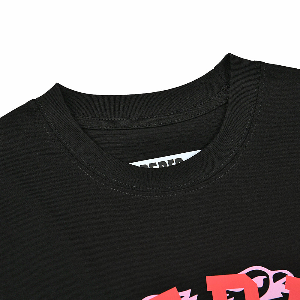 T-Shirt B900865