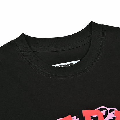 T-Shirt B900865