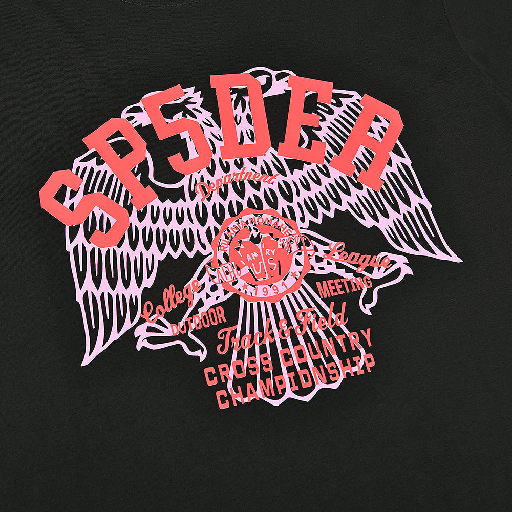 T-Shirt B900865