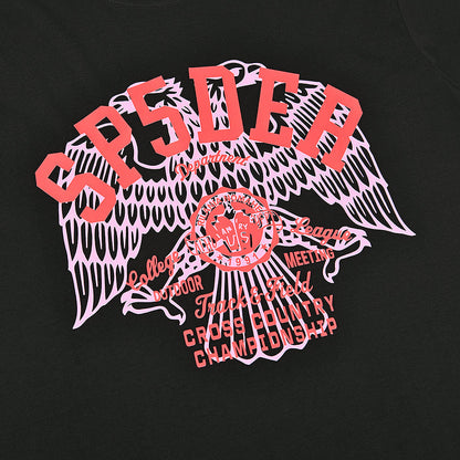 T-Shirt B900865