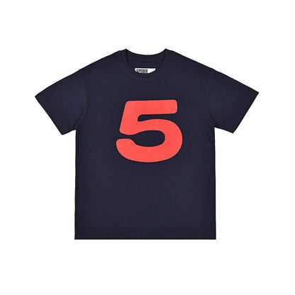 T-Shirt P4231