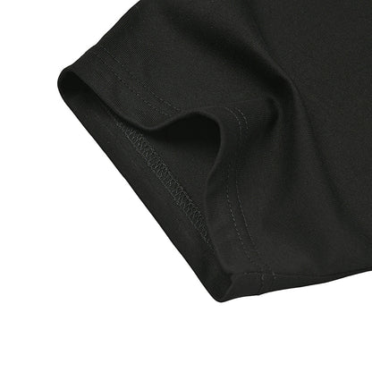 T-Shirt B900865