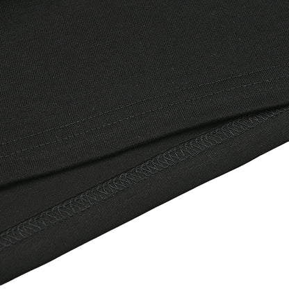 T-Shirt B900865