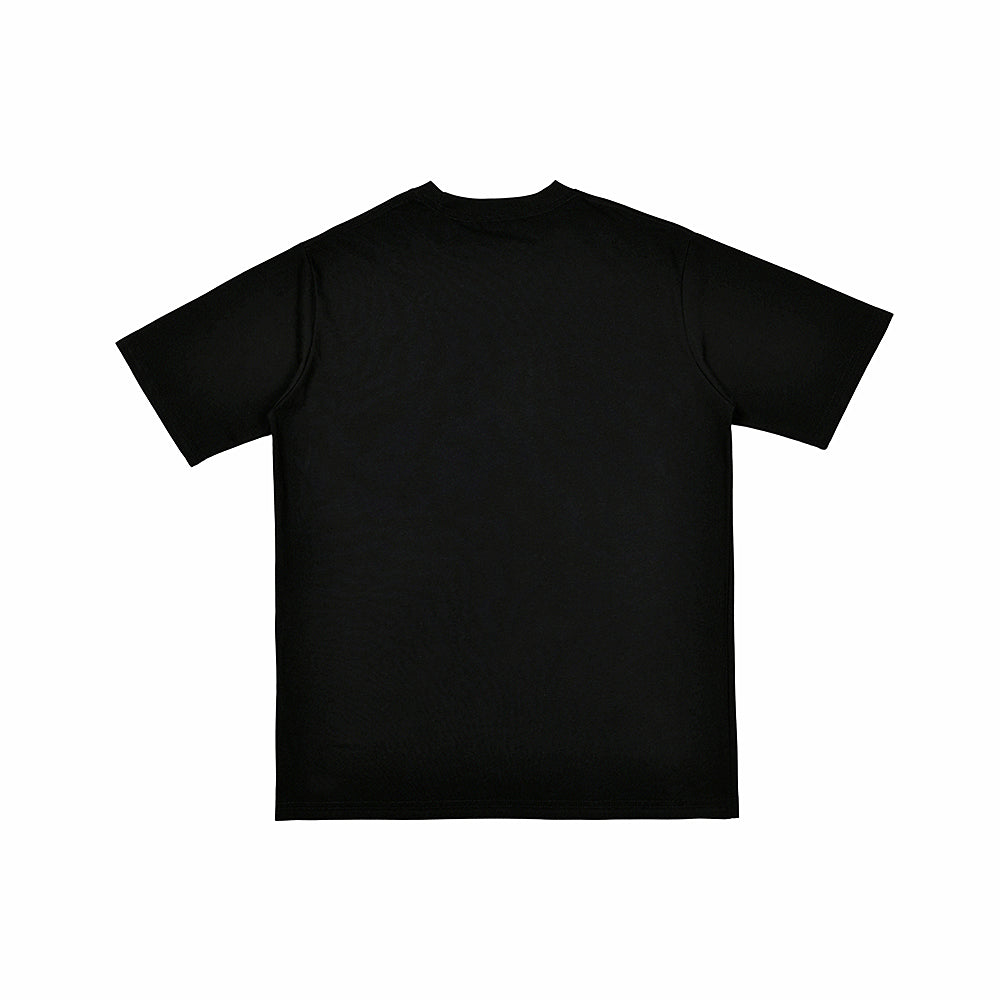 T-Shirt B900865