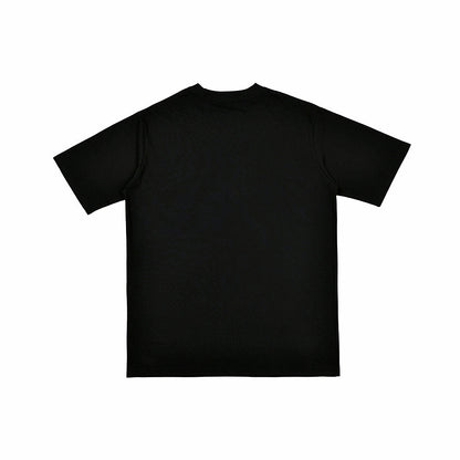 T-Shirt B900865