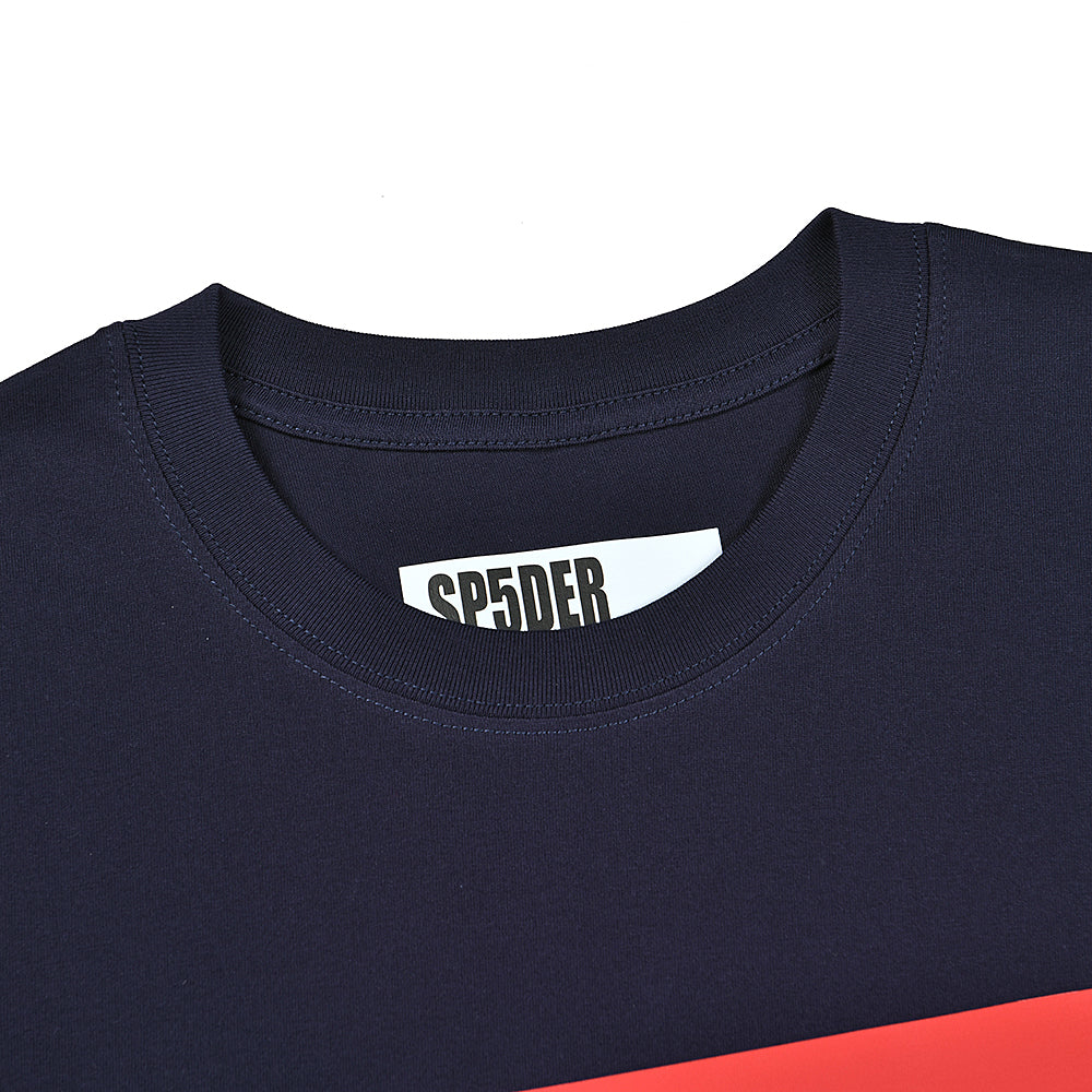 T-Shirt P4231