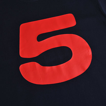 T-Shirt P4231