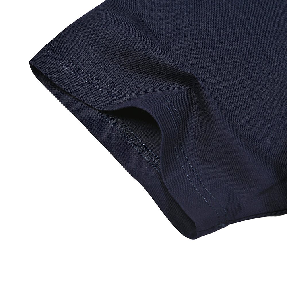 T-Shirt P4231