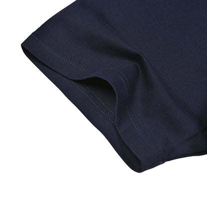 T-Shirt P4231