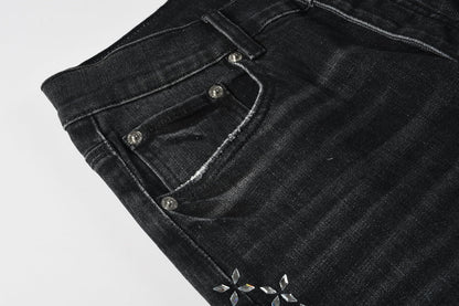 PURPLE JEANS 9145