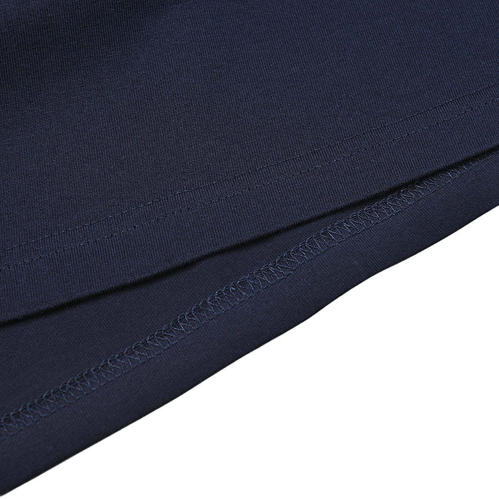 T-Shirt P4231