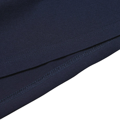 T-Shirt P4231