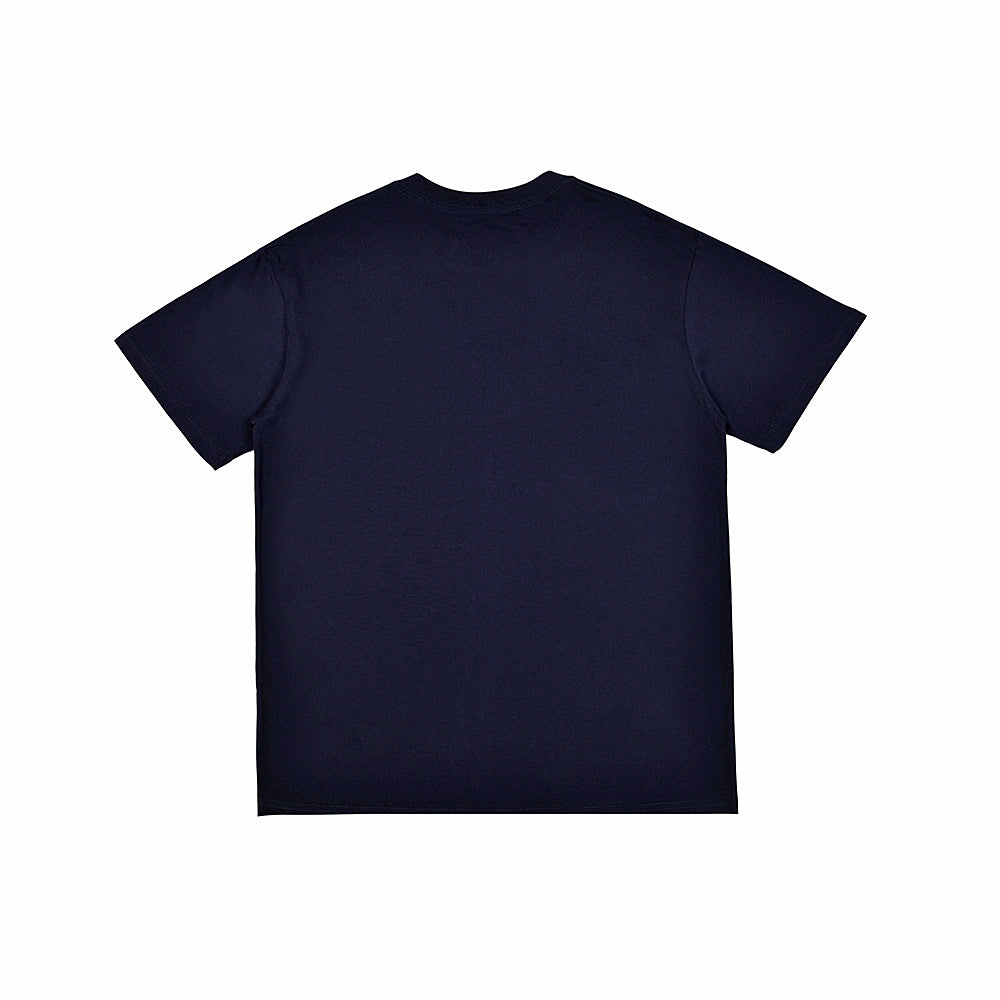 T-Shirt P4231