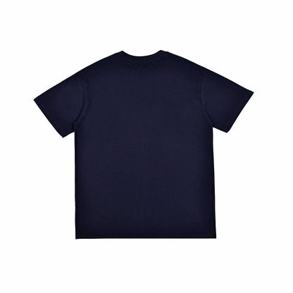 T-Shirt P4231