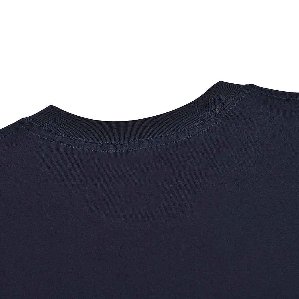 T-Shirt P4231
