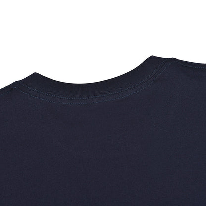 T-Shirt P4231