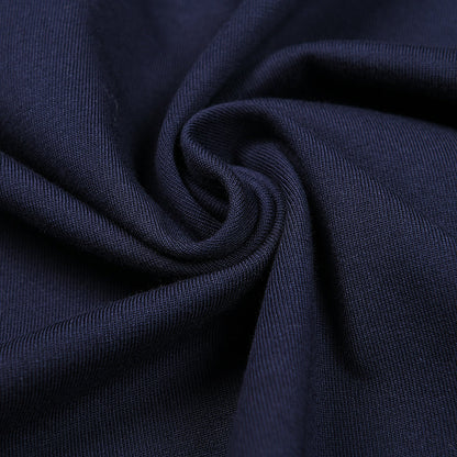 T-Shirt P4231