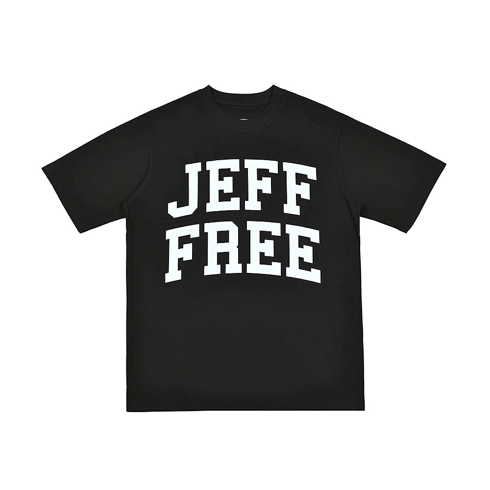 T-Shirt M347861
