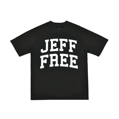 T-Shirt M347861
