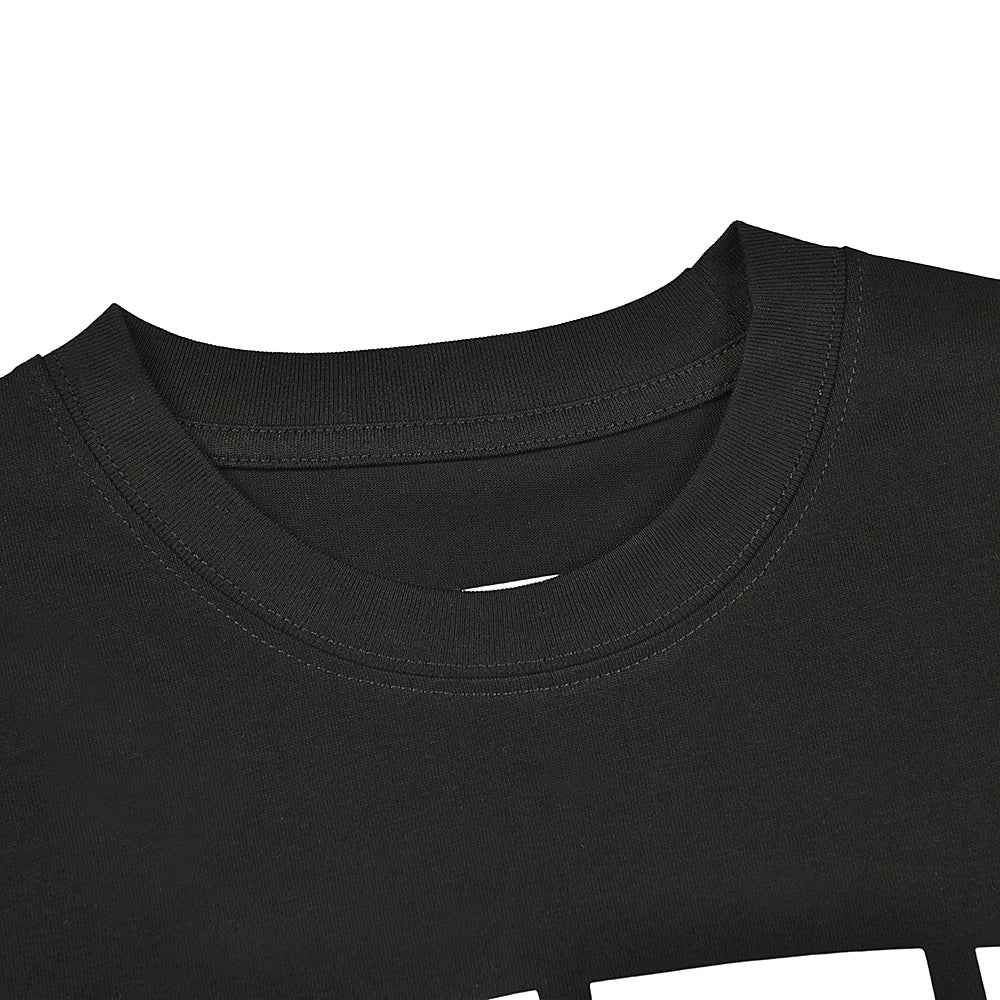 T-Shirt M347861