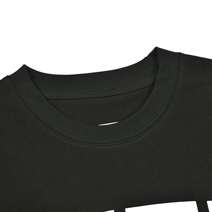 T-Shirt M347861