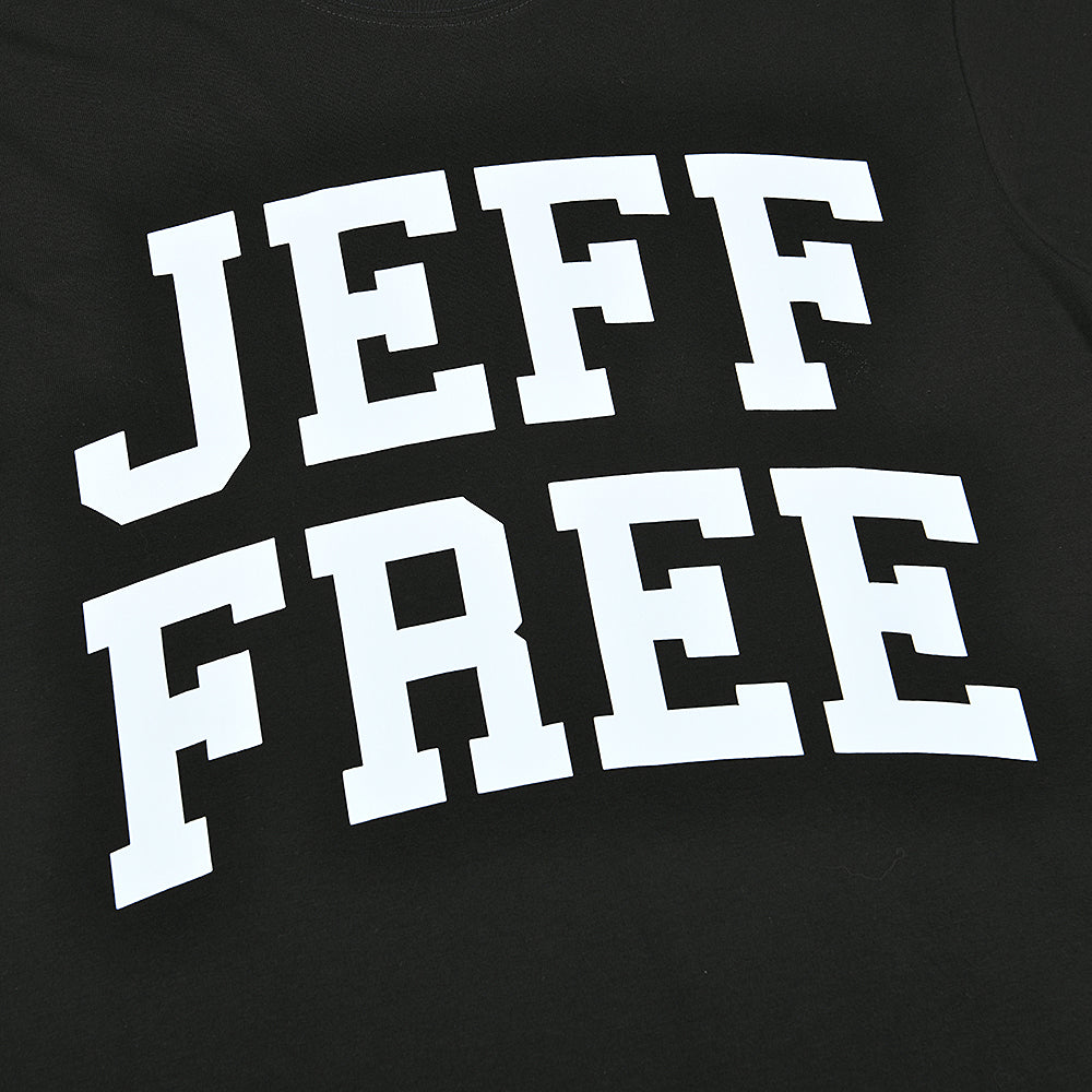 T-Shirt M347861