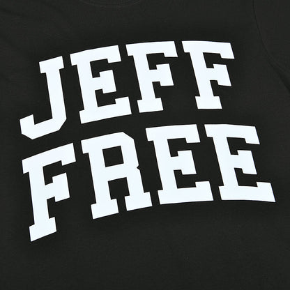 T-Shirt M347861