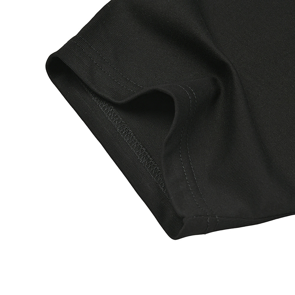 T-Shirt M347861