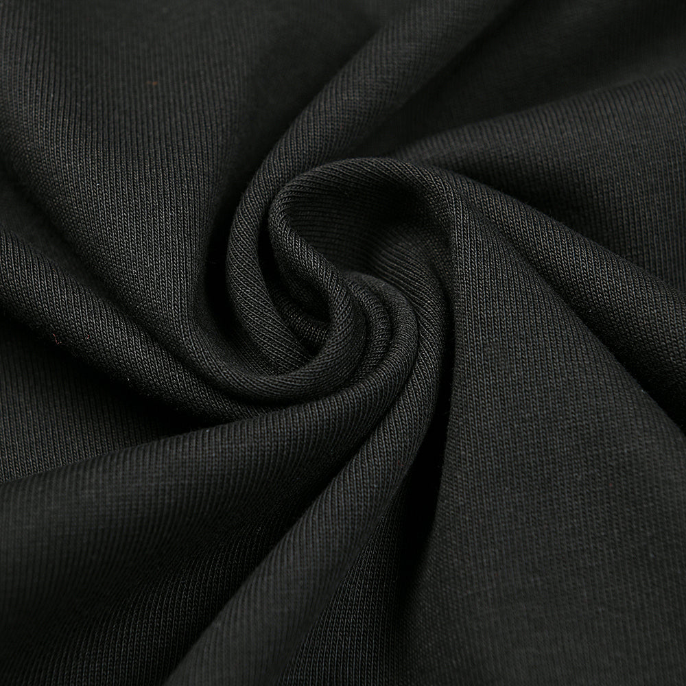 T-Shirt M347861